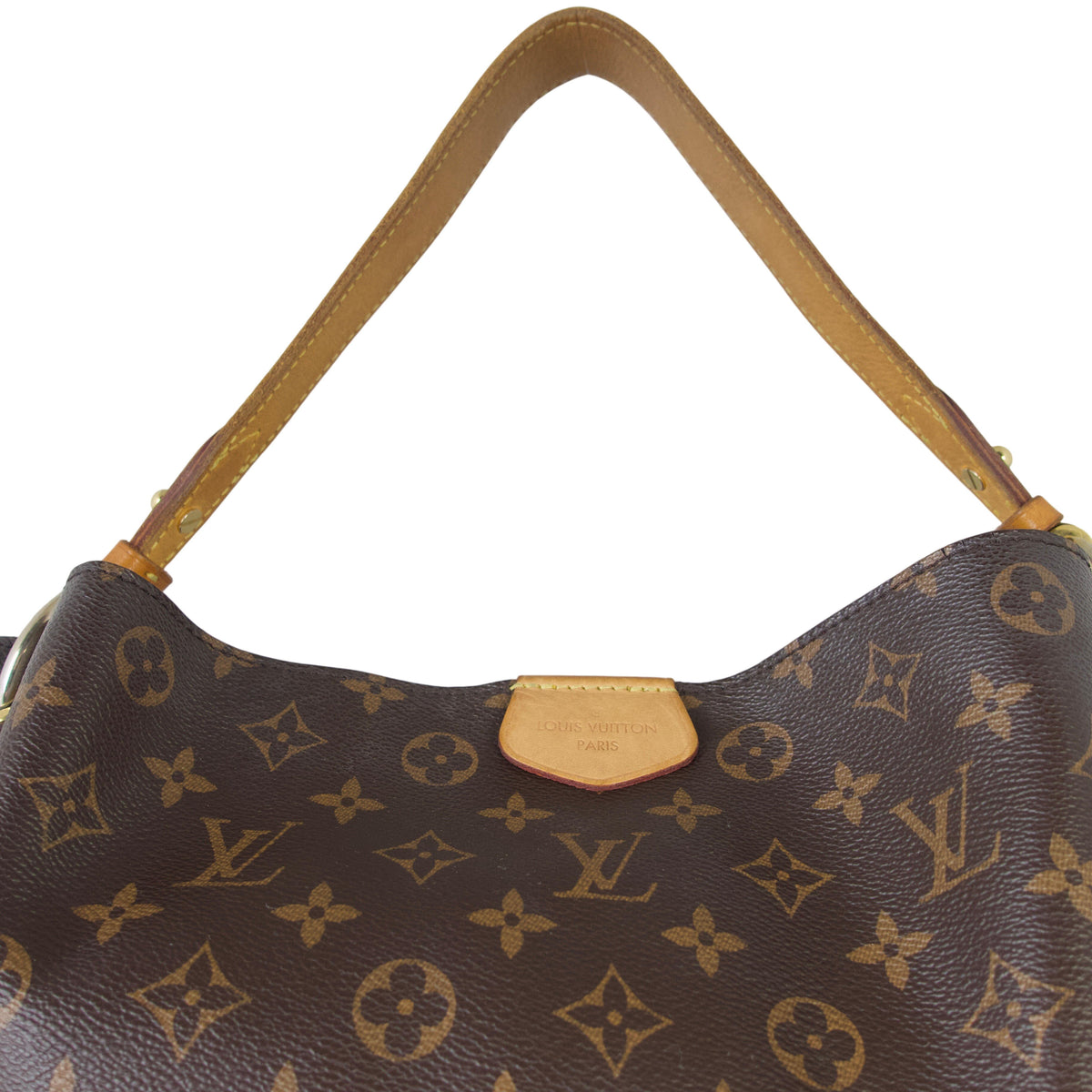 Louis Vuitton Graceful MM Monogram__DSC5379.jpeg