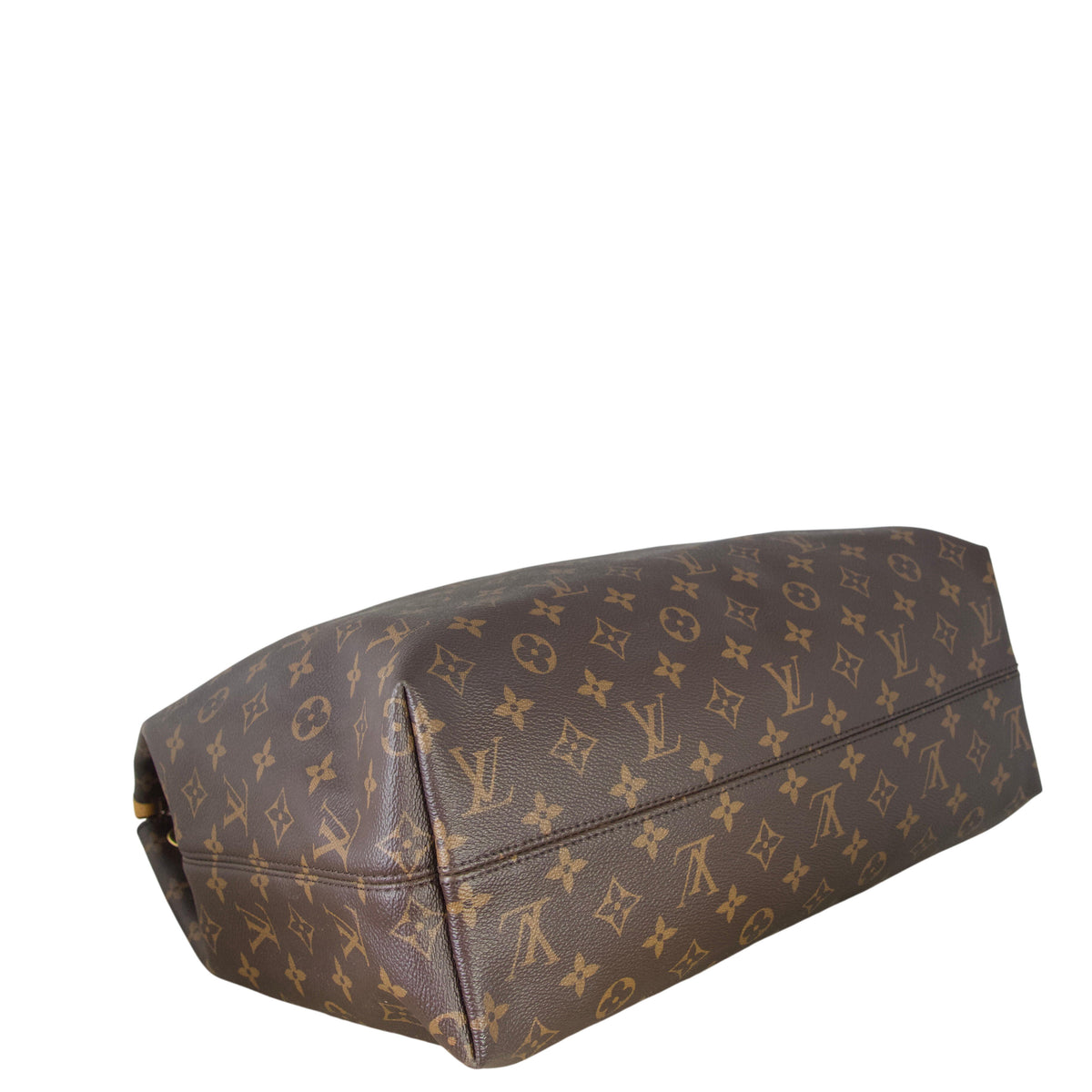 Louis Vuitton Graceful MM Monogram__DSC5380.jpeg
