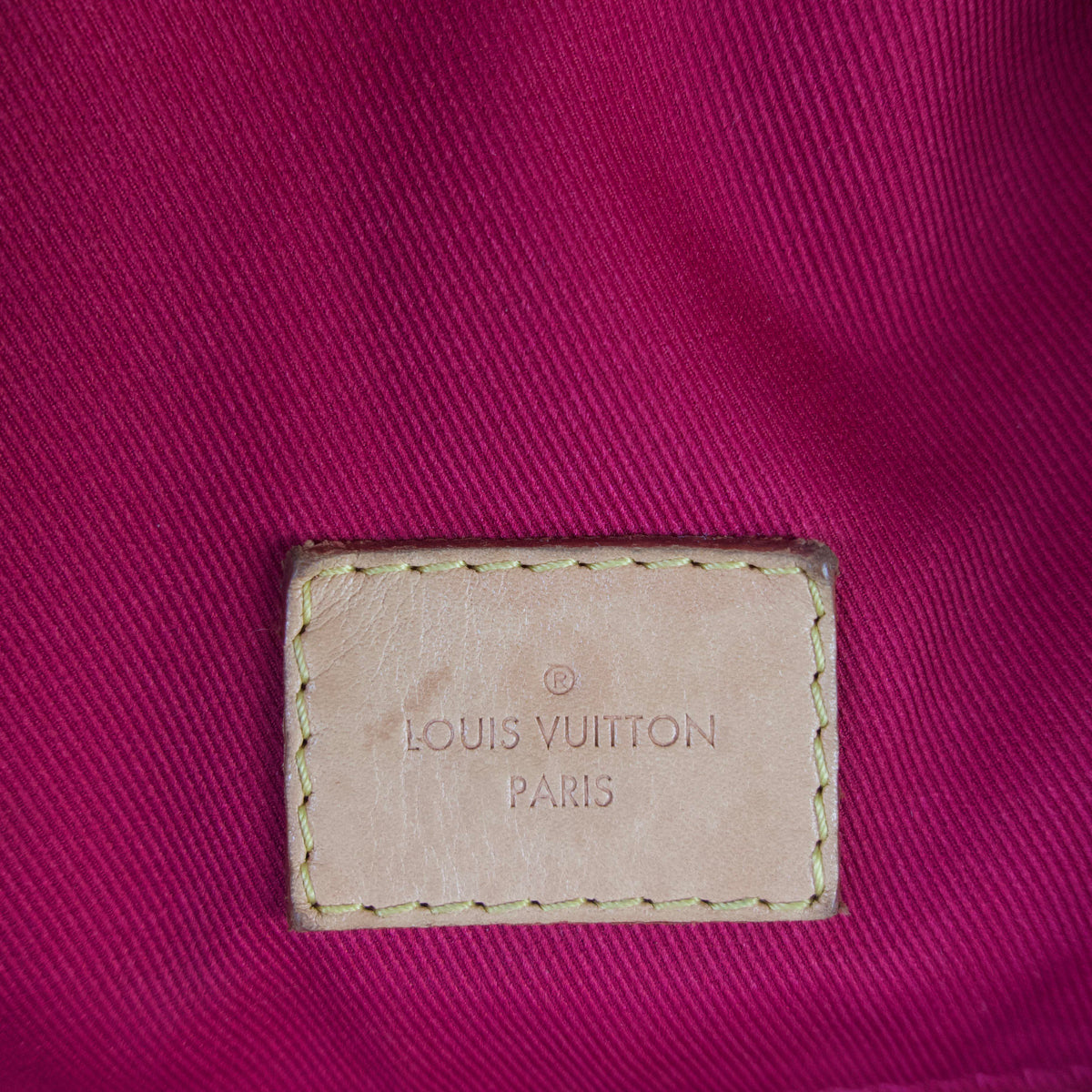 Louis Vuitton Graceful MM Monogram__DSC5381.jpg