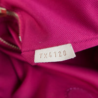 Louis Vuitton Graceful MM Monogram__DSC5382.jpg