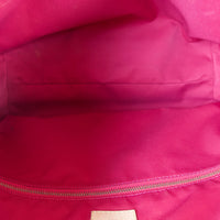 Louis Vuitton Graceful MM Monogram__DSC5387.jpg