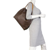 Louis Vuitton Graceful MM Monogram__DSC5421.jpeg