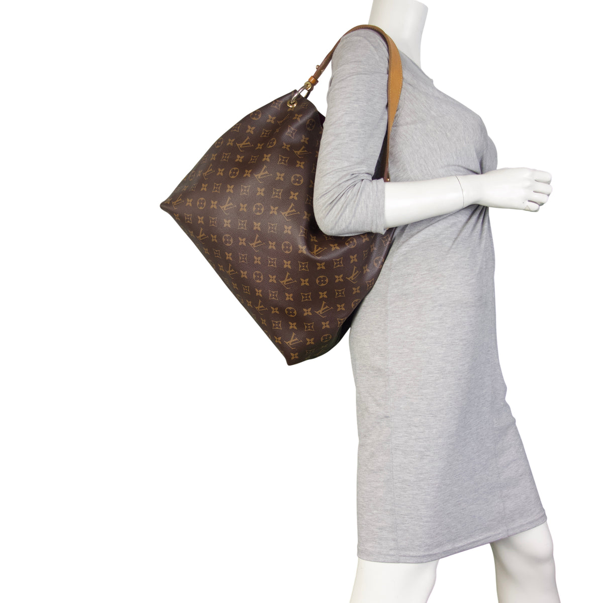 Louis Vuitton Graceful MM Monogram__DSC5421.jpeg