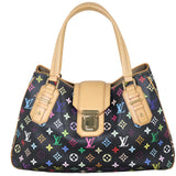 Louis Vuitton Griet Monogram Multicolore_IMG_7408.jpeg