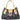 Louis Vuitton Griet Monogram Multicolore_IMG_7408.jpeg