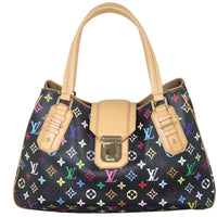 Louis Vuitton Griet Monogram Multicolore_IMG_7408.jpeg