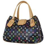 Louis Vuitton Griet Monogram Multicolore_IMG_7409.jpeg