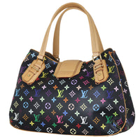 Louis Vuitton Griet Monogram Multicolore_IMG_7409.jpeg