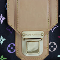 Louis Vuitton Griet Monogram Multicolore_IMG_7415.jpg
