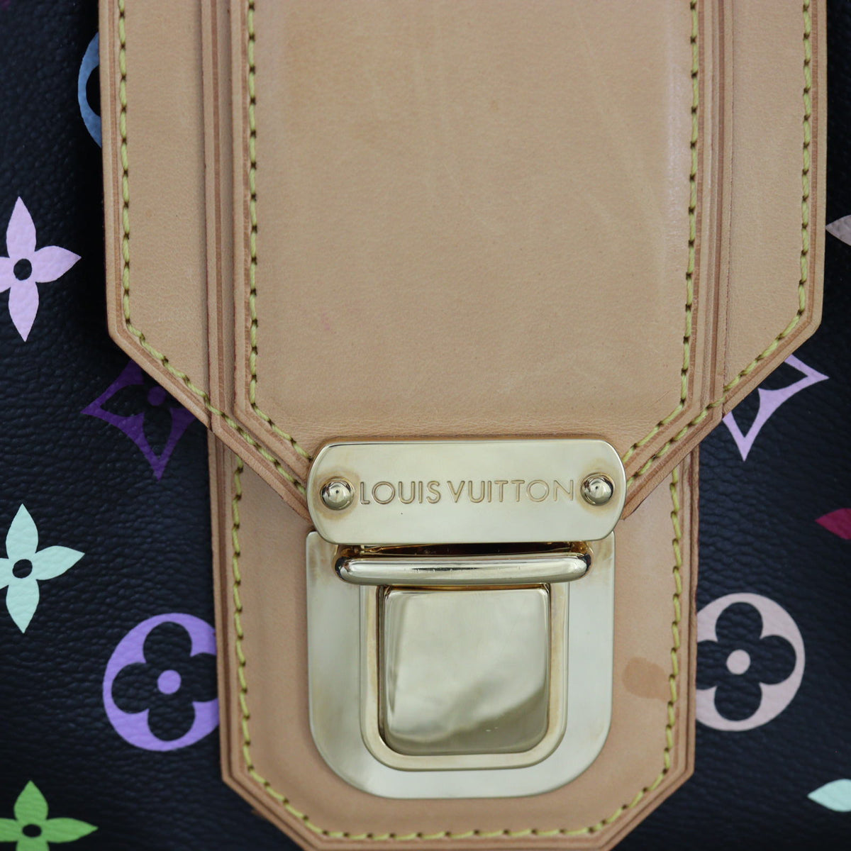 Louis Vuitton Griet Monogram Multicolore_IMG_7415.jpg