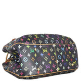 Louis Vuitton Griet Monogram Multicolore_IMG_7416.jpeg
