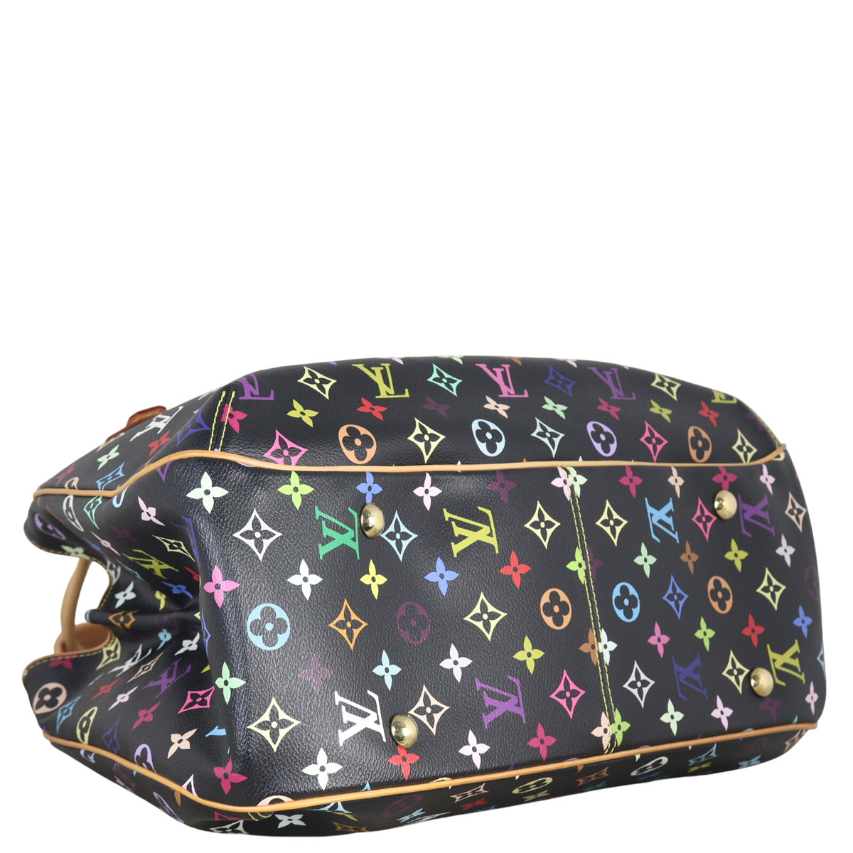 Louis Vuitton Griet Monogram Multicolore_IMG_7416.jpeg