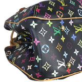 Louis Vuitton Griet Monogram Multicolore_IMG_7417.jpeg