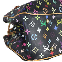 Louis Vuitton Griet Monogram Multicolore_IMG_7417.jpeg