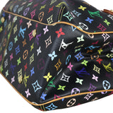 Louis Vuitton Griet Monogram Multicolore_IMG_7418.jpeg