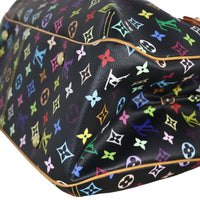 Louis Vuitton Griet Monogram Multicolore_IMG_7418.jpeg
