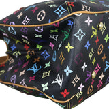 Louis Vuitton Griet Monogram Multicolore_IMG_7419.jpeg