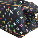 Louis Vuitton Griet Monogram Multicolore_IMG_7420.jpeg