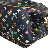 Louis Vuitton Griet Monogram Multicolore_IMG_7420.jpeg