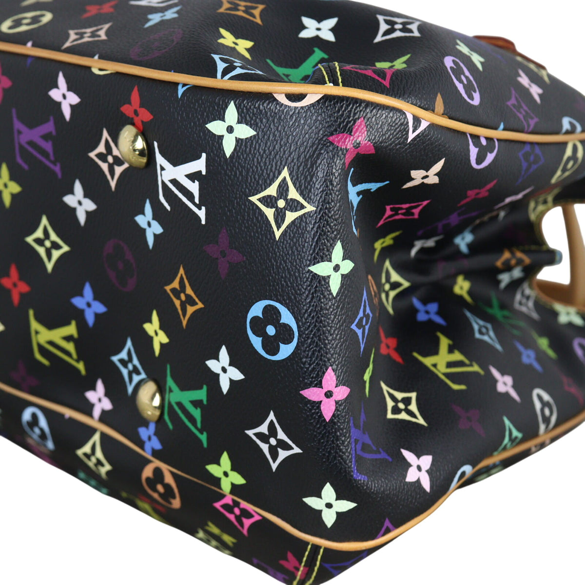 Louis Vuitton Griet Monogram Multicolore_IMG_7420.jpeg