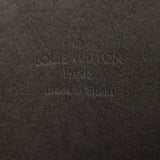 Louis Vuitton Griet Monogram Multicolore_IMG_7422.jpg