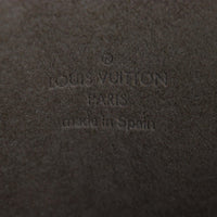 Louis Vuitton Griet Monogram Multicolore_IMG_7422.jpg