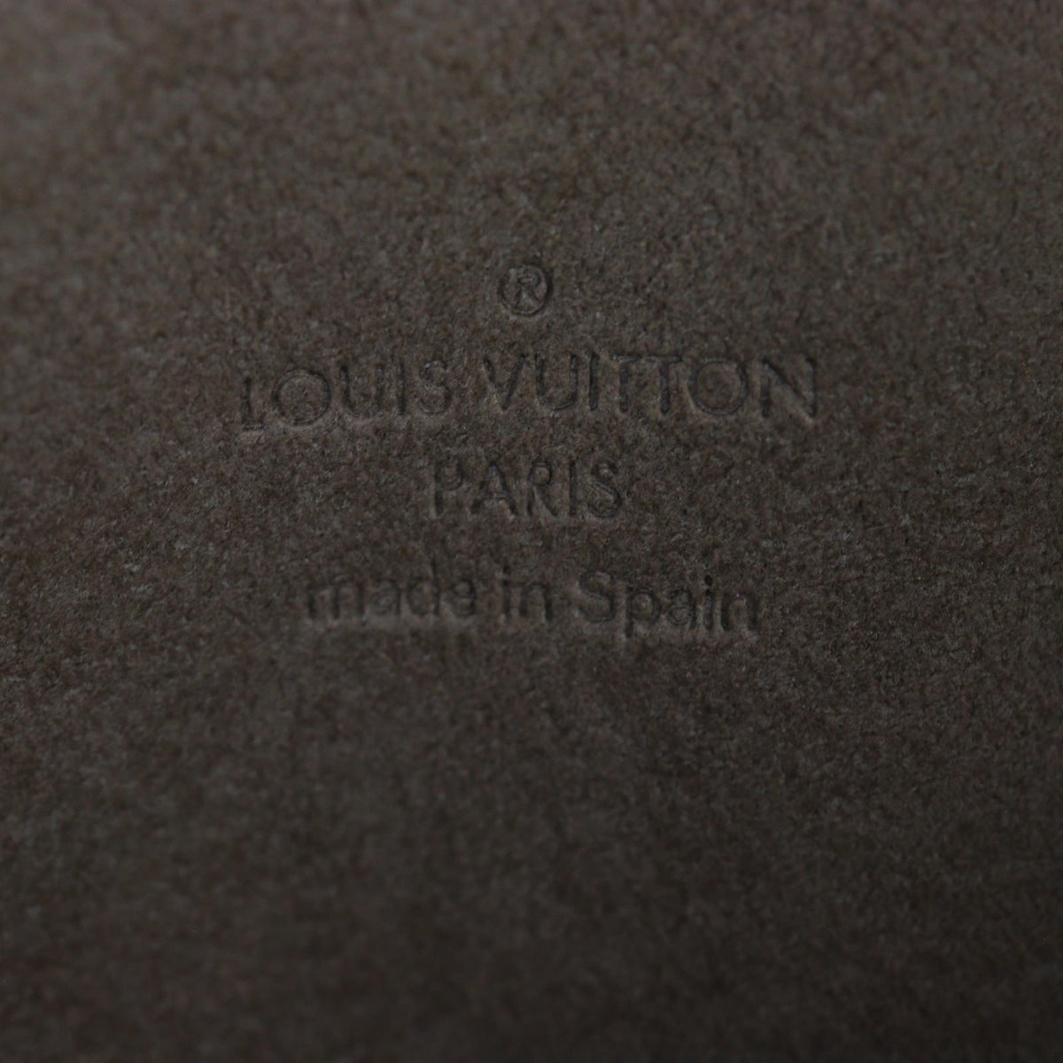 Louis Vuitton Griet Monogram Multicolore_IMG_7422.jpg