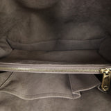 Louis Vuitton Griet Monogram Multicolore_IMG_7427.jpg