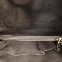 Louis Vuitton Griet Monogram Multicolore_IMG_7427.jpg