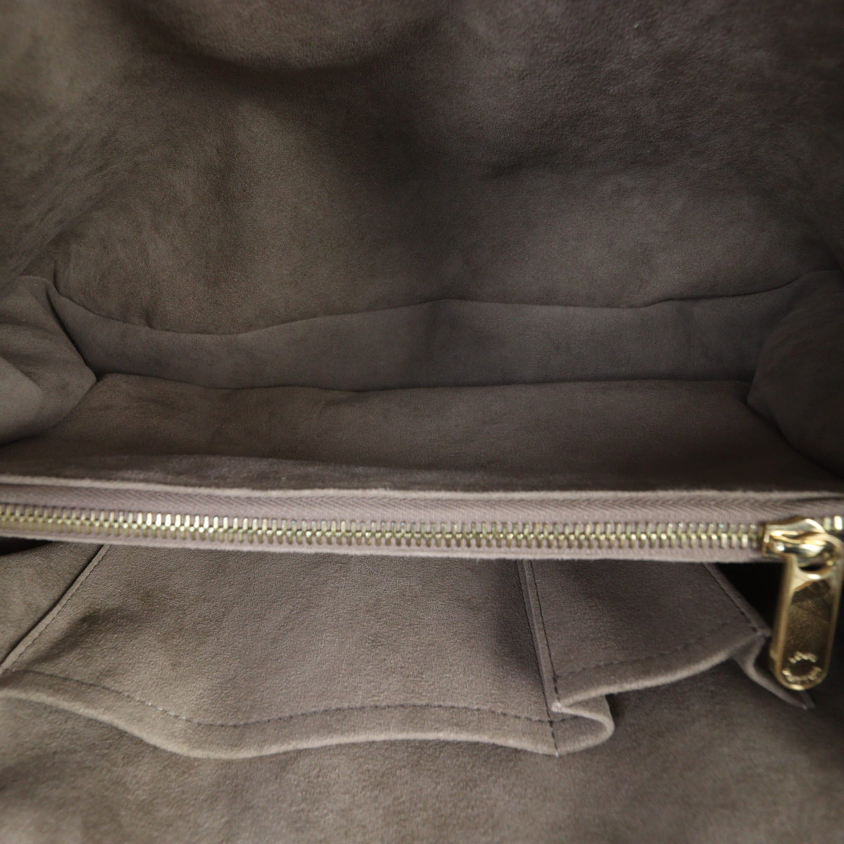Louis Vuitton Griet Monogram Multicolore_IMG_7427.jpg