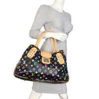 Louis Vuitton Griet Monogram Multicolore_IMG_7653.jpeg