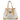 Louis Vuitton Hampstead MM Damier Azur_IMG_4601.jpeg