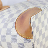 Louis Vuitton Hampstead MM Damier Azur_IMG_4604.jpg