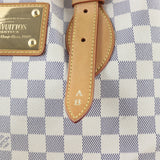 Louis Vuitton Hampstead MM Damier Azur_IMG_4606.jpg