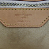 Louis Vuitton Hampstead MM Damier Azur_IMG_4607.jpg