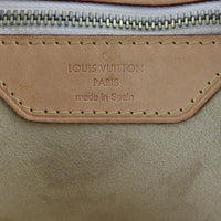 Louis Vuitton Hampstead MM Damier Azur_IMG_4607.jpg
