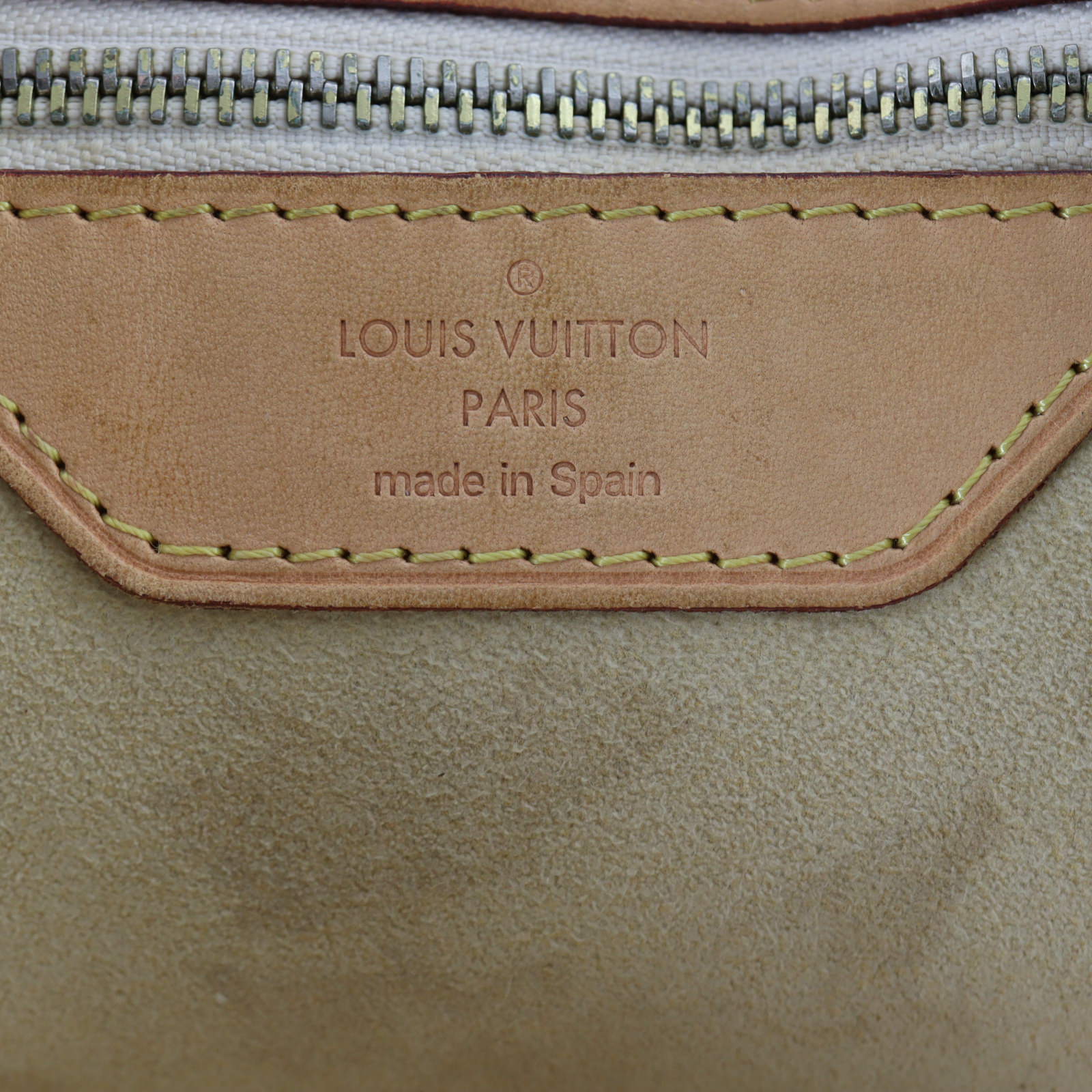 Louis Vuitton Hampstead MM Damier Azur_IMG_4607.jpg