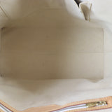Louis Vuitton Hampstead MM Damier Azur_IMG_4609.jpg