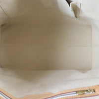Louis Vuitton Hampstead MM Damier Azur_IMG_4609.jpg