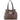Louis Vuitton Hampstead MM Damier Ebene _IMG_4922.jpeg