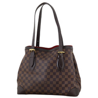 Louis Vuitton Hampstead MM Damier Ebene _IMG_4924.jpeg