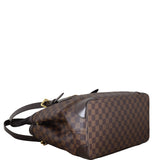 Louis Vuitton Hampstead MM Damier Ebene _IMG_4925.jpeg