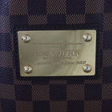 Louis Vuitton Hampstead MM Damier Ebene _IMG_4931.jpg