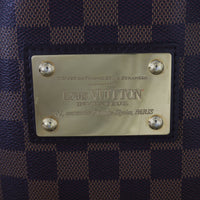 Louis Vuitton Hampstead MM Damier Ebene _IMG_4931.jpg