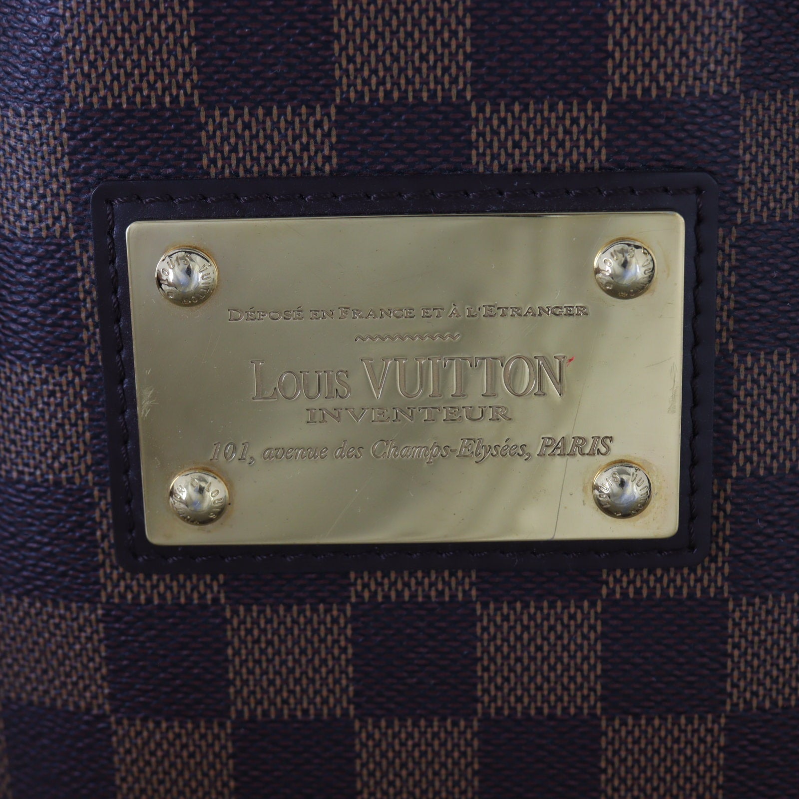 Louis Vuitton Hampstead MM Damier Ebene _IMG_4931.jpg