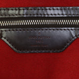 Louis Vuitton Hampstead MM Damier Ebene _IMG_4932.jpg
