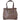 Louis Vuitton Hampstead PM Damier Ebene_IMG_9670.jpeg
