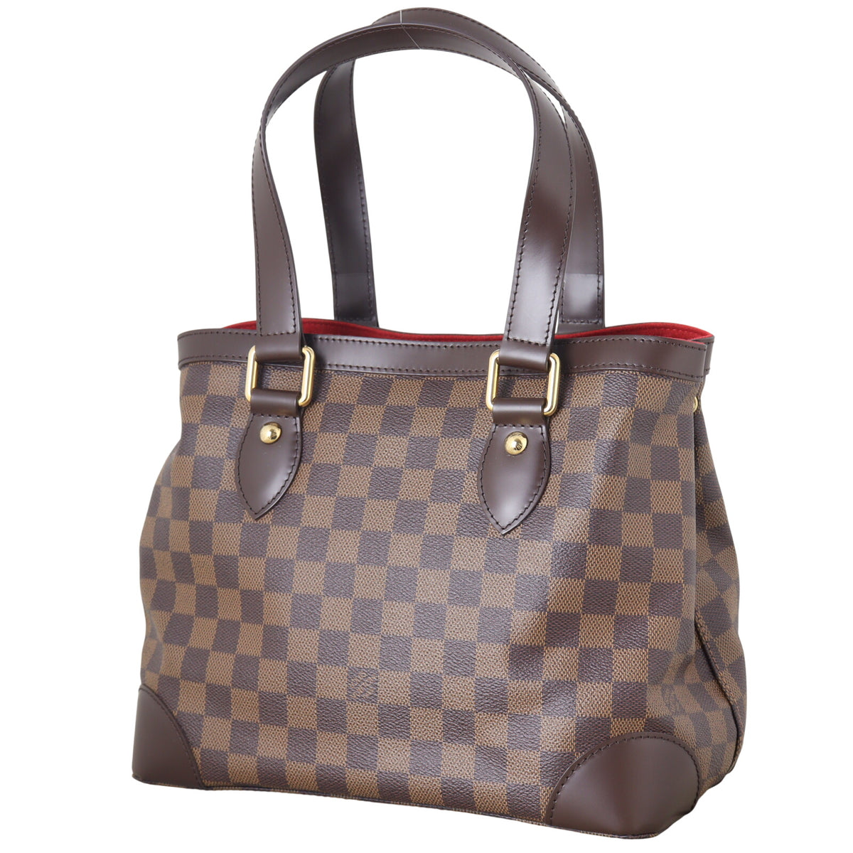 Louis Vuitton Hampstead PM Damier Ebene_IMG_9671.jpeg