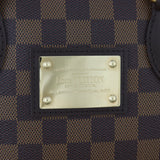 Louis Vuitton Hampstead PM Damier Ebene_IMG_9673.jpg
