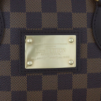 Louis Vuitton Hampstead PM Damier Ebene_IMG_9673.jpg